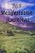 369 manifestation journal by April Miller