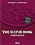 The Watch Book by Gisbert L. Brunner
