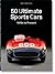 Sports Cars. 45th Ed. (45th Edition)