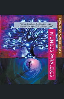 Mundos Paralelos (Spanish Edition)