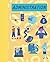 Administration: Funny Administrative Assistant Gift, 7.5" x 9.25", 160 Page Notebook, Retirement Gift