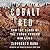 Cobalt Red: How the Blood o...