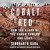 Cobalt Red: How t...