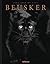 Beusker: Look into my Eyes