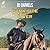 Dark Side of the River (Powder River) by B J Daniels