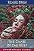 The Chase of the Ruby (Esprios Classics)
