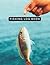 Fishing Logbook