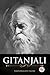 Gitanjali
