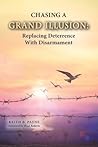Chasing a Grand I...