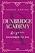 Dunbridge Academy. Anyone. Chiunque tu sia by Sarah Sprinz