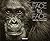 Face to Face: With the Grea...