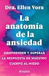 La anatomía de la...