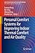 Personal Comfort Systems fo...