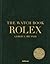 The Watch Book Rolex by Gisbert L. Brunner