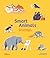 Smart Animals