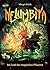 Nelumbiya. Im Land der magi...
