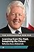 Bob Rae - Learning from the...