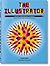 The Illustrator. The Best from around the World (Bibliotheca Universalis)