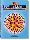 The Illustrator: ...