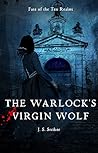 The Warlock's Vir...