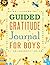 Guided Gratitude Journal fo...