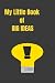 My Little Book of Big Ideas