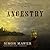 Ancestry: A Novel