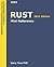 Rust Mini Reference