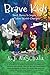 Brave Kids by K.J. Kaschula