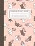 Composition Notebook Wide R...