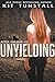 Unyielding (After the End)