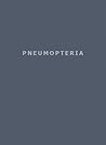 Pneumopteria: Pne...