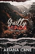 Guilty Minds (Little Hope Series, #2)