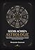 Sechs Achsen Astrologie: De...