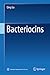 Bacteriocins