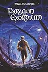 Paragon Exordium