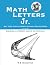 Math Letters Junior: Not yo...