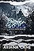 Broken Souls (Little Hope S...