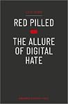 Red Pilled – The ...