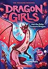 Dragon Girls #4: ...