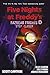 Five Nights at Freddy’s: Fazbear Frights #4: Step Closer