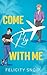 Come Fly With Me