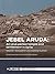 Jebel Aruda: An Uruk period temple and settlement in Syria: Volume I: Excavation and Material Culture (Papers on Archaeology of the Leiden Museum of Antiquities, Palma, 28)