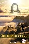The Pursuit of God