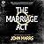 The Marriage Act