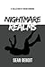 Nightmare Realms: A Collect...
