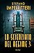Lo scienziato del Regime
