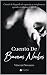 Cuento De Buenas Noches: Cu...