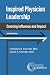 Inspired Physician Leadersh...