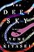 The Deep Sky